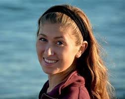 Evan Hite's Instagram, Twitter & Facebook