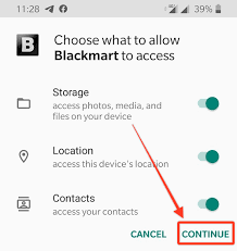 Click the link to download blackmart apk latest version. Blackmart Apk 2 1 Alpha Download Latest Ver Official 2021