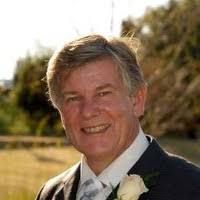 Kobus Oosthuizen Email & Phone Number