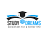 STUDY DREAMS IMMIGRATION from www.facebook.com