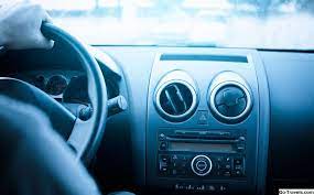 Radio kereta tiba tiba mati. Bagaimana Untuk Memperbaiki Radio Kereta Yang Berhenti Berfungsi Setelah Baterai Meninggal 2021