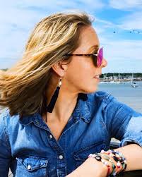 New England Maker Series — New England Lifestyle, Motherhood, + DIY — Birch  Landing Home