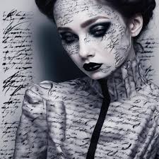 Sharing unused ice cream daily challenge art