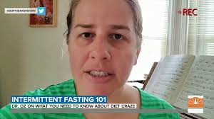 @TODAYshow's video Tweet