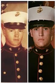 It has come to my attention that a gofundme account has been opened in  Steve's name and with his picture as the identifier to fund Chet Showalters  search for Steve. My family