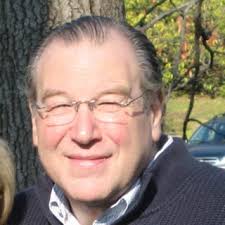 Dr. Ephraim Taylor, MD