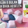 Pada rabu (9/6/2021) merupakan hari yang spesial bagi kaluna sebab untuk pertama kalinya ia berulang tahun. Https Encrypted Tbn0 Gstatic Com Images Q Tbn And9gcq Tdrji9lbjc6ov 7tfhrpokpryqwcmdhu4xapzkx8muo3vmx6 Usqp Cau