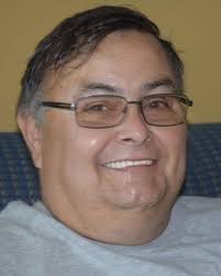 Bladen-Gaskins Funeral Home & Cremation Services