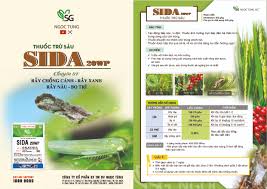 Sida 20WP