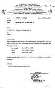 We did not find results for: Undangan Pertemuan Orang Smas Katolik Caritas Maumere Facebook