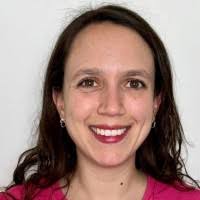 30+ "María Belén Ibarra" profiles