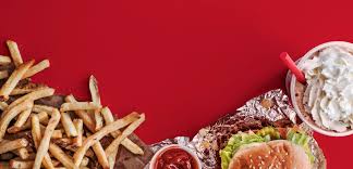 Five guys how five guys empowers over 1,200 franchisees on social with hootsuite in 1986, five guys opened its first location in arlington, virginia as a familyrun restaurant named after, you. Menu