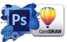 Adobe illustrator cc, adobe photoshop cc, coreldraw x5, gerber omega 2 Do Any Job Related To Photoshop Illustrator And Corel Draw By Mianumarfarooq Fiverr