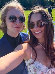 Lexi Best (@thelexibest) • Instagram photos and videos