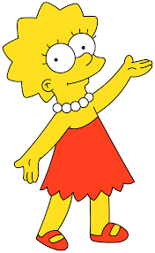 El Chico Que Perdio Su Sombra Los 10 Mejores Personajes De Los Simpsons Personajes De Los Simpsons Dibujos De Personajes De Disney Dibujos De Los Simpson