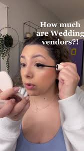 Chicago Wedding Photographers Cost