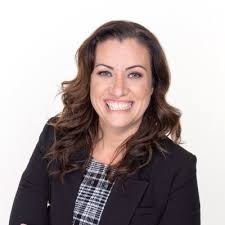 It was a pleasure to Host the 2023 Sunshine Coast Council State of our  Region event yesterday alongside Mayor Mark Jamieson and to hear about all  of the incredible work happening over