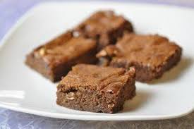 Blog Cuisine Avec Du Chocolat Ou Thermomix Mais Pas Que Gateau Chocolat Chocolat Recettes De Cuisine