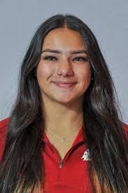 2022-23 Rowing Roster