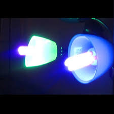 13 Watt Blacklight Bulb