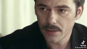 Appliance repair company recommendations needed