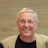 Henry Mobley Email & Phone Number