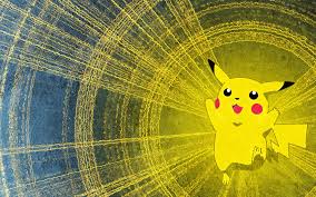 Download pokemon2000pack.zip by garrysmod.org from garrysmods.org. Best 45 Also Wallpaper On Hipwallpaper Also Wallpaper Ron Also Gareth Bale Wallpaper And Also Choose Background