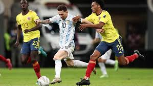 Diffusion en direct, live stream football îíëàéí. Ve0vvqdz Ctozm