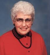 Obituary information for Ardis L. Schmidt