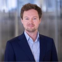 30+ "Navikas" profiles