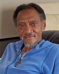 Kevin Eugene Owens Obituary December 28, 2024