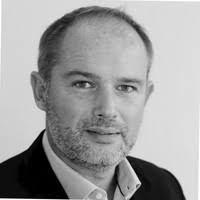 200+ “Dave Roger” profili