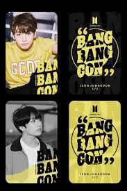 Superstar bts es uno de los mejores juegos de ritmo que podemos encontrar en android. Pin De Doris Raquel En Sticker Design Plantillas De Letras Para Imprimir Etiquetas Para Libretas Entradas Para Conciertos