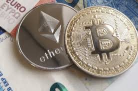Crypto battle at india's supreme court might not be over + more news news mar 04, 2020 india's crypto ban overruled, but the battle is far from over (updated 2) news feb 24, 2020 Cryptocurrency Exchange Binapex Ltd