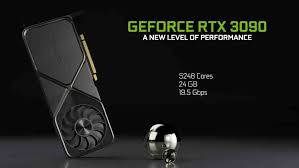 Nvidia's geforce rtx 3090 founders edition takes the crown as the fastest gpu. Leak Details Enormous Performance Gains Of The Nvidia Geforce Rtx 3090 Compared To The Rtx 2080 Ti Notebookcheck Net News
