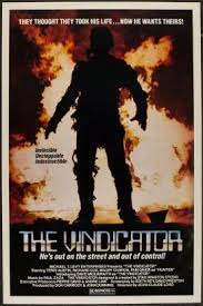 Murakami avec doug mcclure, ann turkel, vic morrow. Science Fiction Genre Films Du Quebec