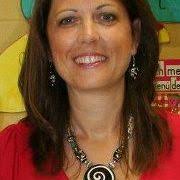 Darlene Lambert (dlamber)