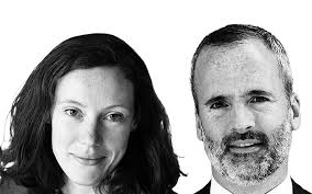 Comment: Mapping risk and opportunities for 2023