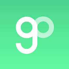 goPure