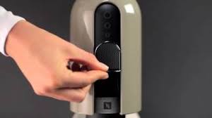 We did not find results for: Nespresso U How To Descaling Models With Serial Numbers Above 13142 Youtube
