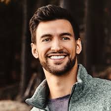 Dr. Anthony Balduzzi, Author at The Fit Father Project