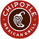 Logo CHIPOTLE