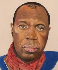 Monthly challenge July 2023