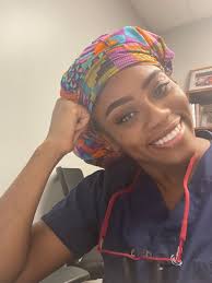 Keegan Church-Pearce