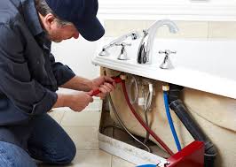 Pour the required amount of cleaner into the bathtub drain. Bathtub Drain Cleaning Service Omaha Asap Appliance Plumbing