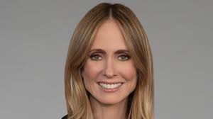 Disney's Dana Walden to Receive International Emmy Founders Award