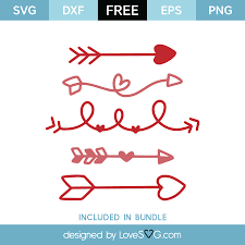 Pin On Free Svg Valentines Day