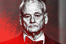 Insiders reveal Bill Murray's 'hostile' side, criticize flirting