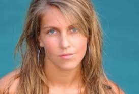 The latest tweets from rodrigo delgado mocarquer (@rodrigodelgadom). Puranoticia Ex Chica Mekano Tuvo Un Hijo Con Alcalde De Estacion Central Video