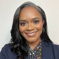 80+ "Taneisha" profiles